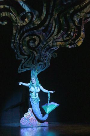 Brian Charles Rooney @ BroadwayWorld Brian Charles Rooney Photo