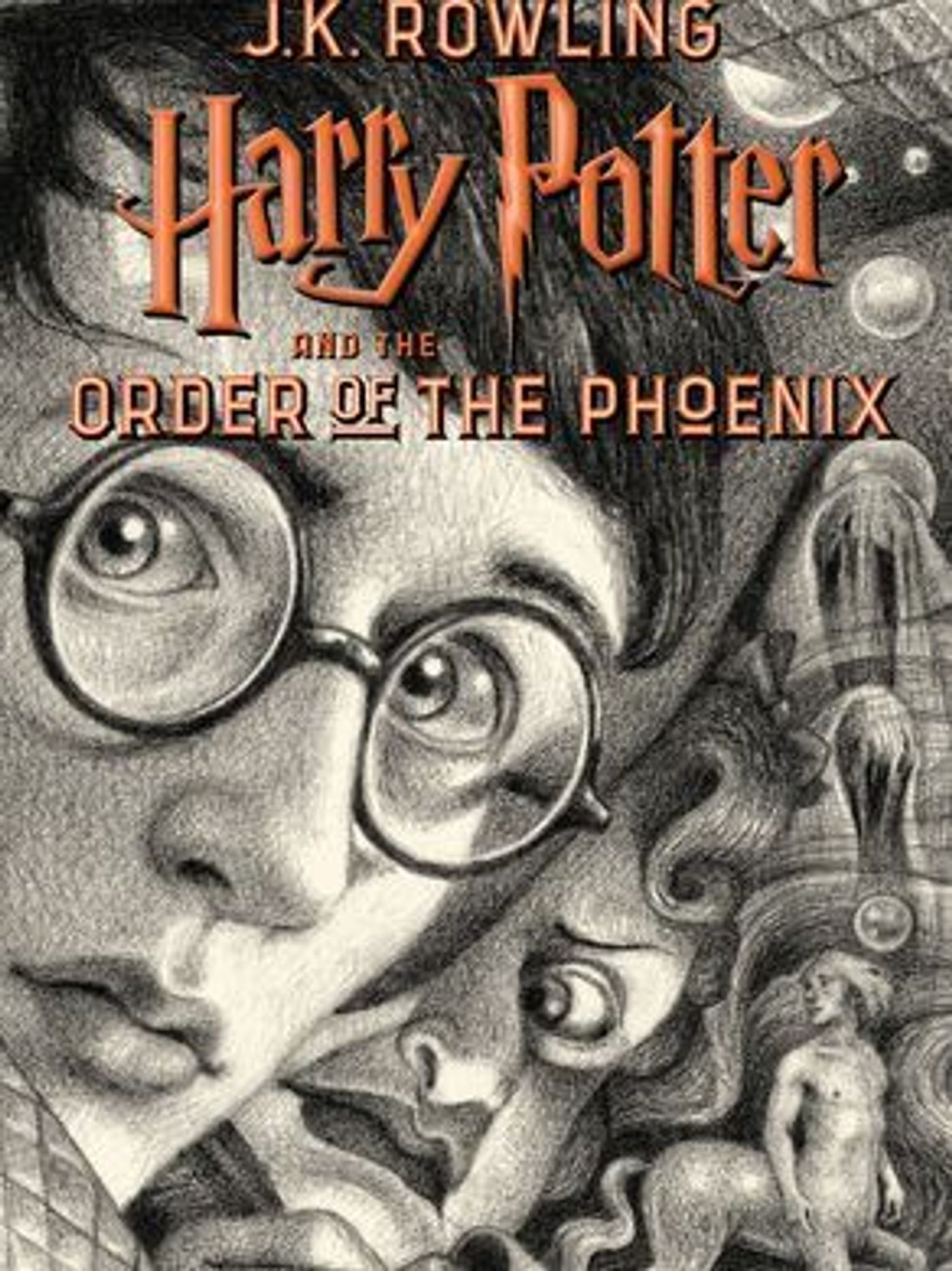 BWW Previews: HARRY POTTER 20th Anniversary Covers Revealed BWW Previews: HARRY POTTER 20th Anniversary Covers Revealed Image