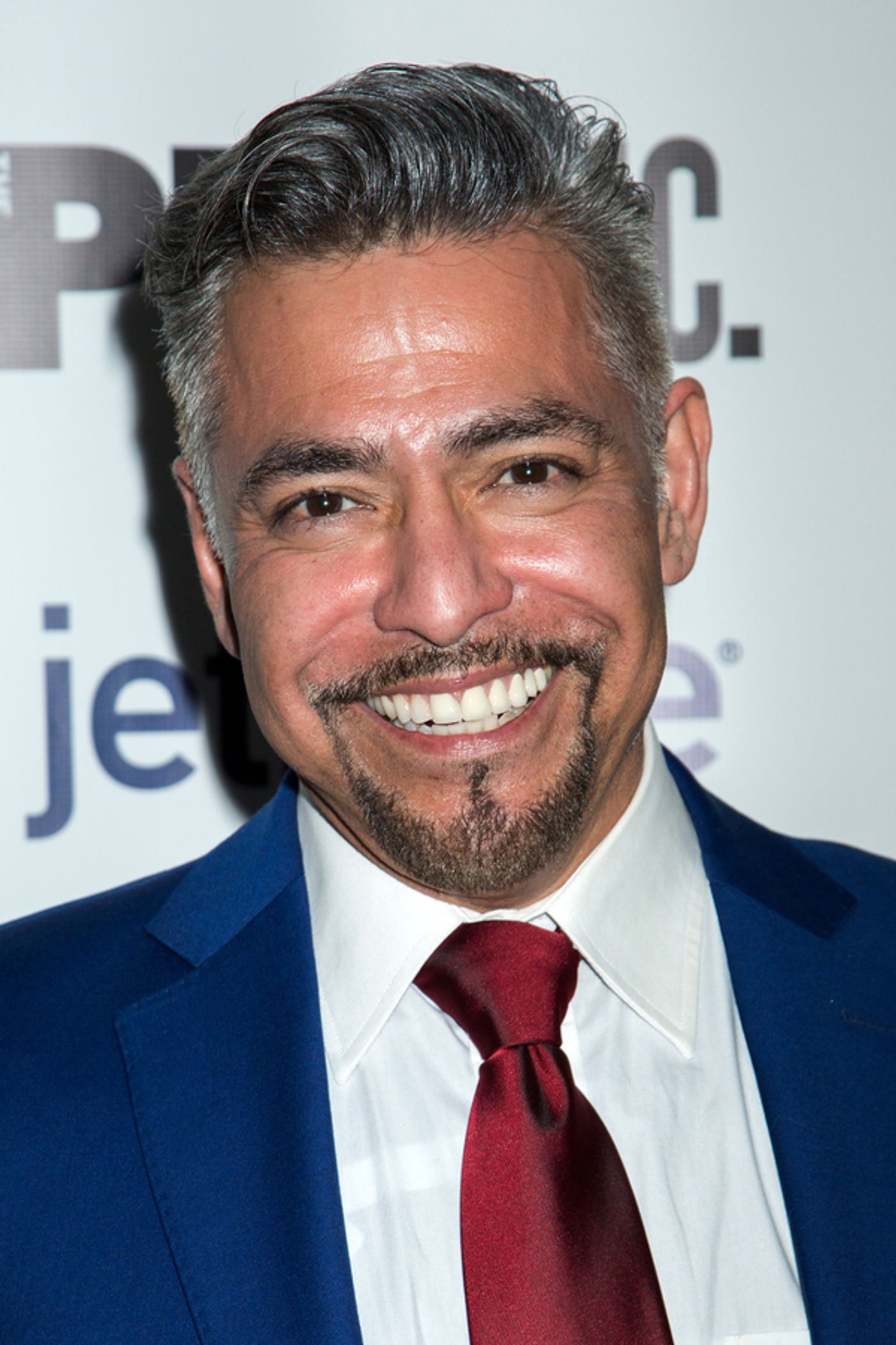 Photo Coverage: The Public Theater Celebrates Opening Night of MISS YOU LIKE HELL  Image