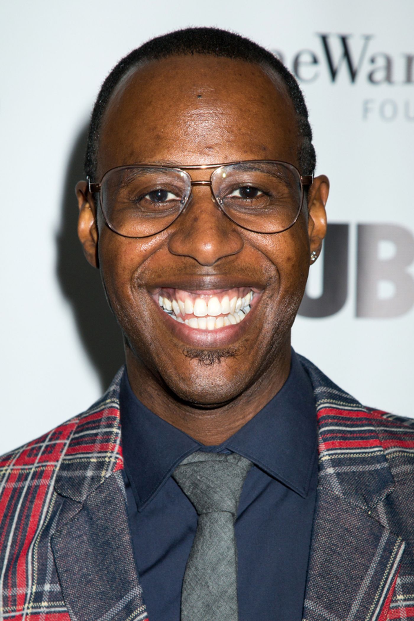 Photo Coverage: The Public Theater Celebrates Opening Night of MISS YOU LIKE HELL  Image