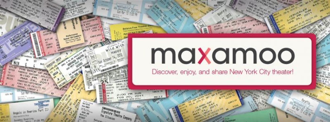 The Maxamoo Podcast Discusses FEEDING THE DRAGON, THE LUCKY ONES, LEISURE LABOR LUST, and More  Image