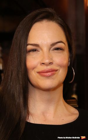 Tammy Blanchard  Photo