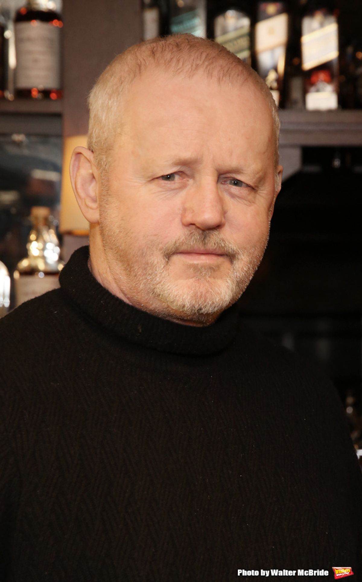 David Morse at 