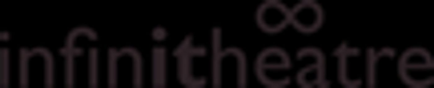 BWW Preview: FIGHT ON! PART 1 at Infinitheatre  Image