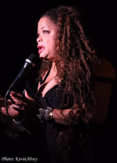 Natalie Douglas Photo