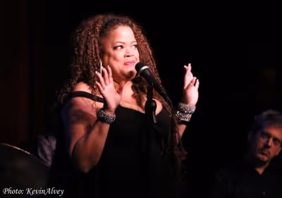 Natalie Douglas Photo
