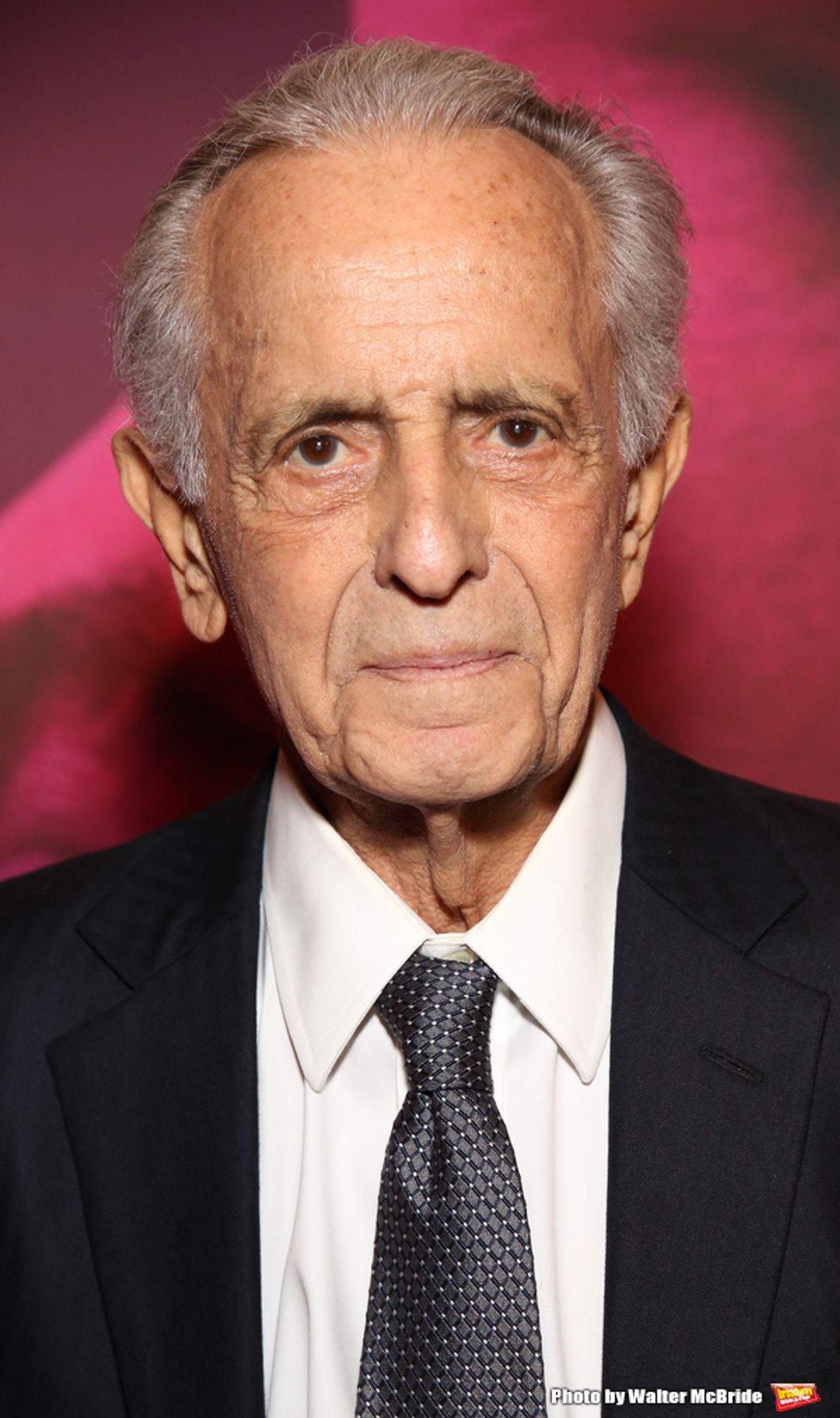 Photo Coverage: Inside the Opening Night Party for CHILDREN OF A LESSER GOD  Image