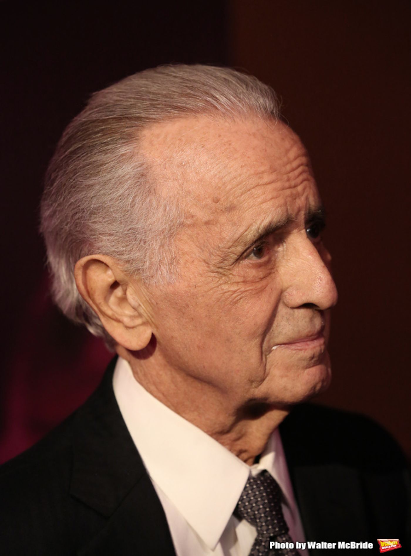 Photo Coverage: Inside the Opening Night Party for CHILDREN OF A LESSER GOD  Image