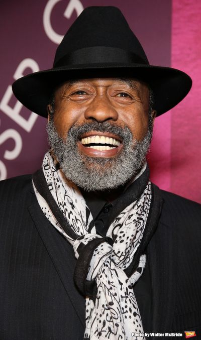 Ben Vereen Photo