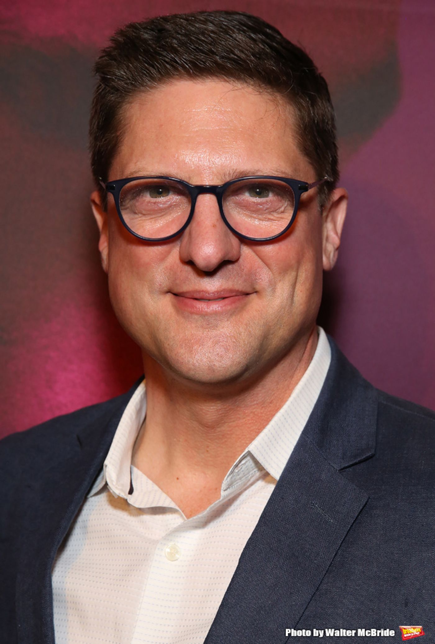 Photo Coverage: On the Opening Night Red Carpet for CHILDREN OF A LESSER GOD  Image