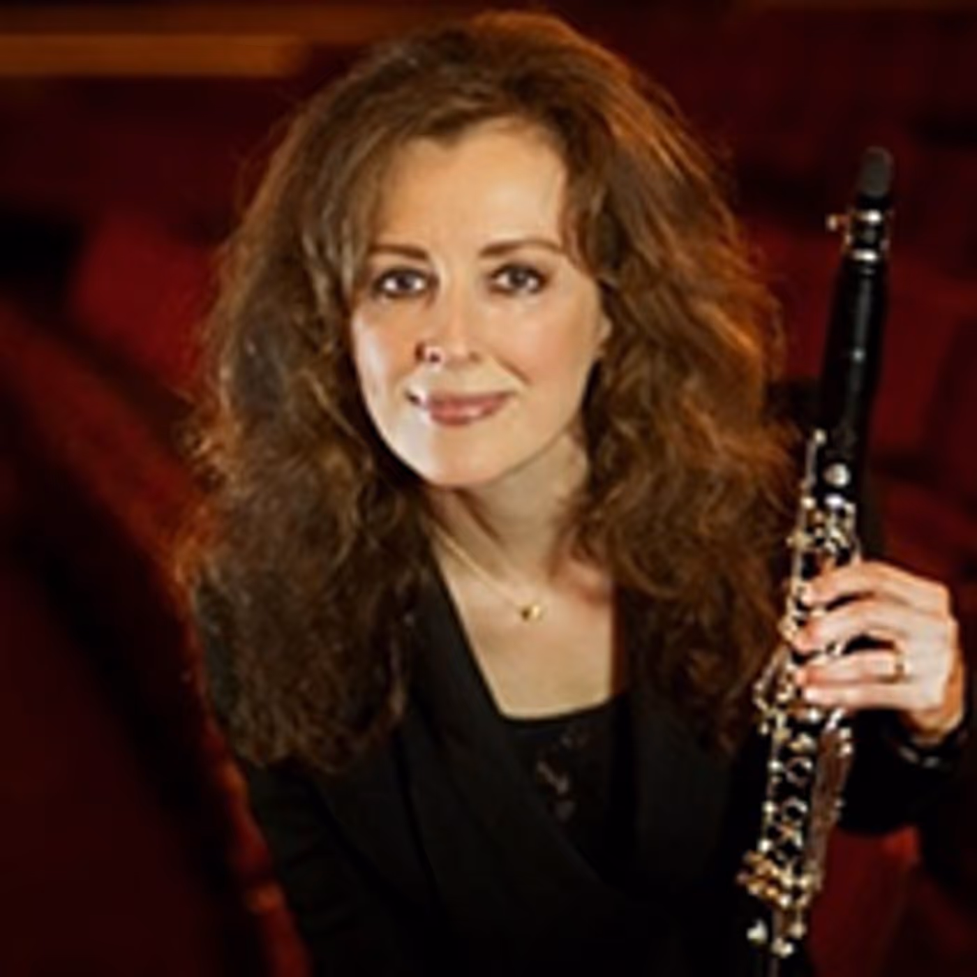 Review: CASE SCAGLIONE CONDUCTS THE SAN DIEGO SYMPHONY ORCHESTRA at the Jacobs Music Center  Image