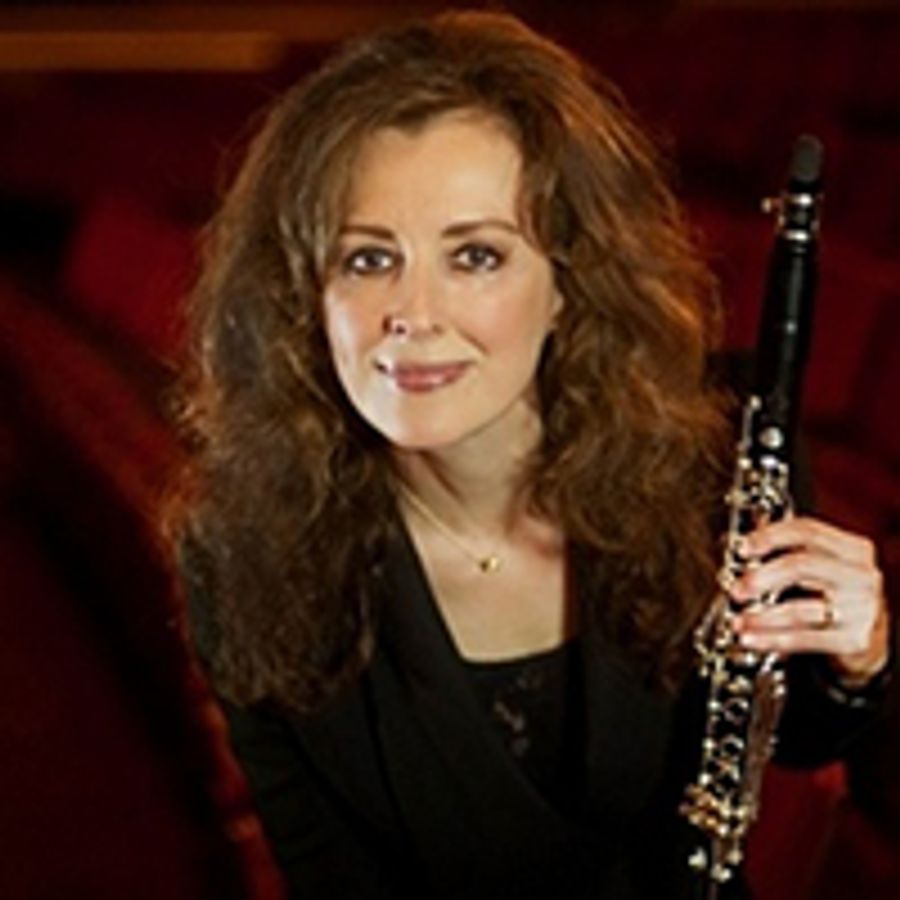 Review: CASE SCAGLIONE CONDUCTS THE SAN DIEGO SYMPHONY ORCHESTRA at the Jacobs Music Center Image
