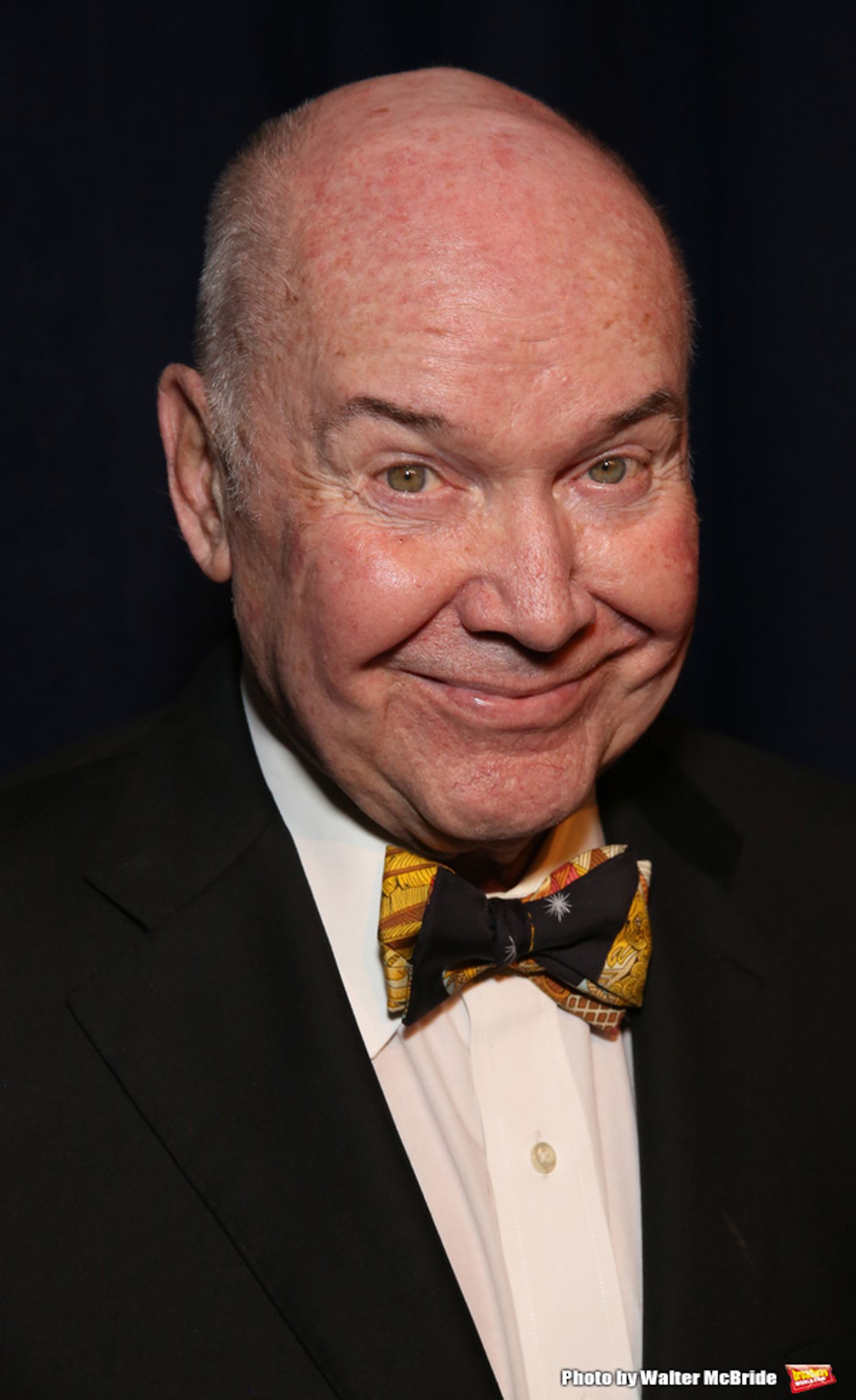 Photo Coverage: Go Inside the CAROUSEL Opening Night After Party  Image