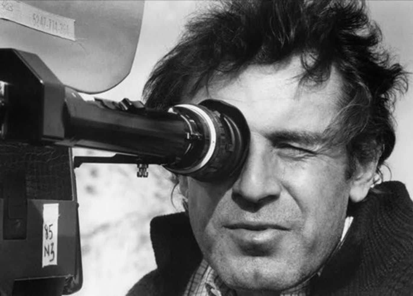 E' morto Milos Forman, il ricordo di BWW Italia E' morto Milos Forman, il ricordo di BWW Italia Image