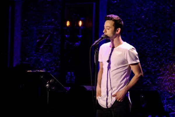 Danny Quadrino Photo