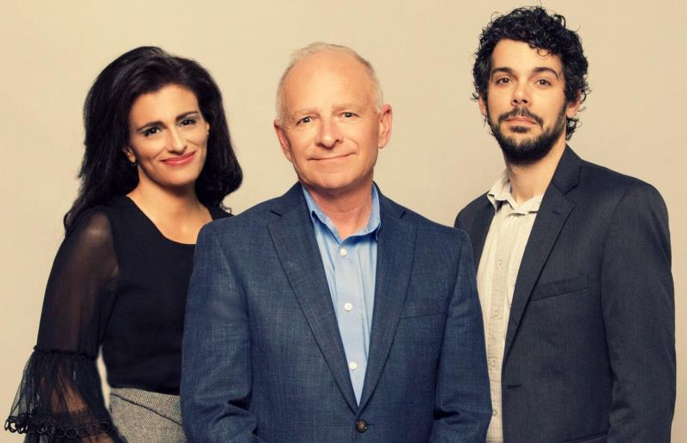 The Classics Theatre Project Announces Launch, Production And Auditions  Image