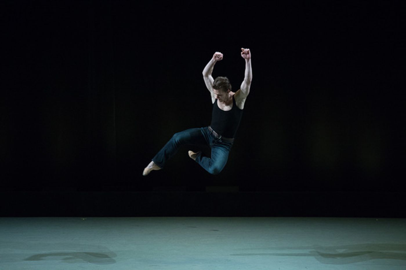 Photos: DANCE AGAINST CANCER: AN EVENING TO BENEFIT THE AMERICAN CANCER SOCIETY Comes To Lincoln Center May 7th Photos: DANCE AGAINST CANCER: AN EVENING TO BENEFIT THE AMERICAN CANCER SOCIETY Comes To Lincoln Center May 7th Image