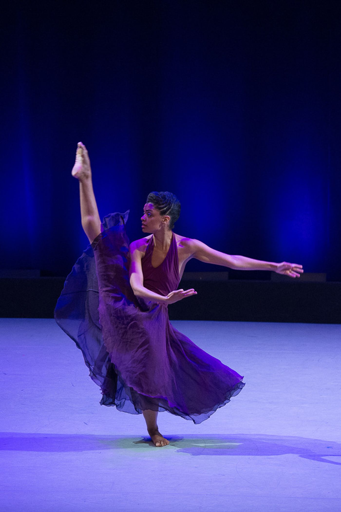 Photos: DANCE AGAINST CANCER: AN EVENING TO BENEFIT THE AMERICAN CANCER SOCIETY Comes To Lincoln Center May 7th Photos: DANCE AGAINST CANCER: AN EVENING TO BENEFIT THE AMERICAN CANCER SOCIETY Comes To Lincoln Center May 7th Image