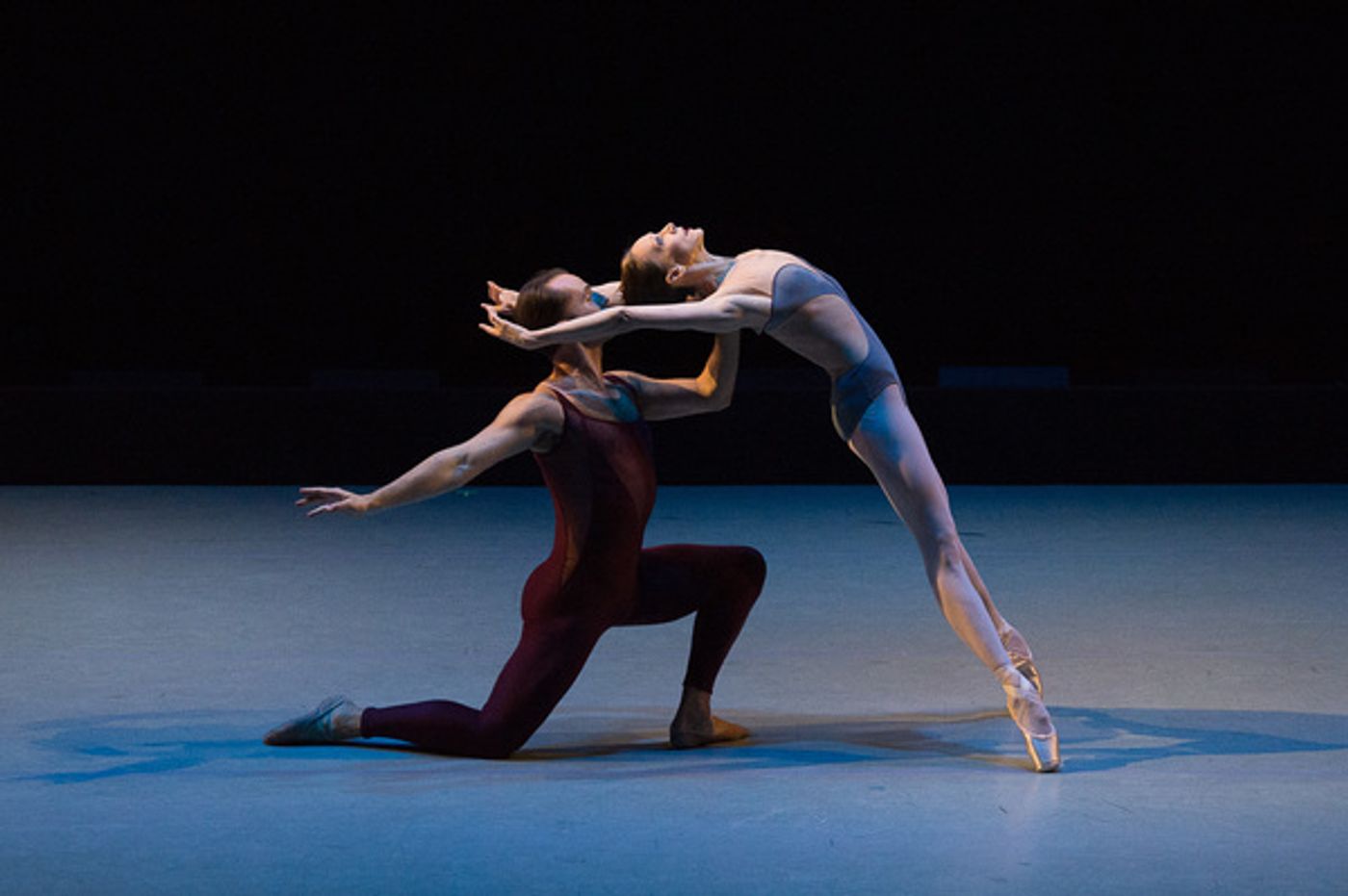 Photos: DANCE AGAINST CANCER: AN EVENING TO BENEFIT THE AMERICAN CANCER SOCIETY Comes To Lincoln Center May 7th Photos: DANCE AGAINST CANCER: AN EVENING TO BENEFIT THE AMERICAN CANCER SOCIETY Comes To Lincoln Center May 7th Image