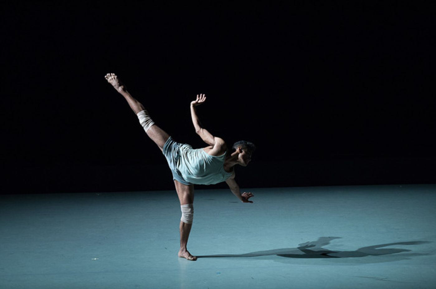 Photos: DANCE AGAINST CANCER: AN EVENING TO BENEFIT THE AMERICAN CANCER SOCIETY Comes To Lincoln Center May 7th Photos: DANCE AGAINST CANCER: AN EVENING TO BENEFIT THE AMERICAN CANCER SOCIETY Comes To Lincoln Center May 7th Image