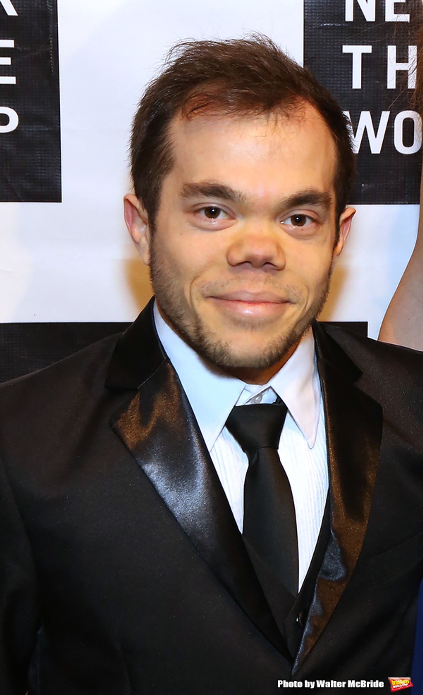 Photo Coverage: New York Theatre Workshop's 2018 Gala Honors John Tiffany and Barbara Cutler Emden  Image