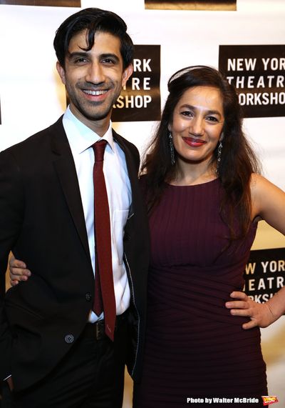 Sathya Sridharan Photo