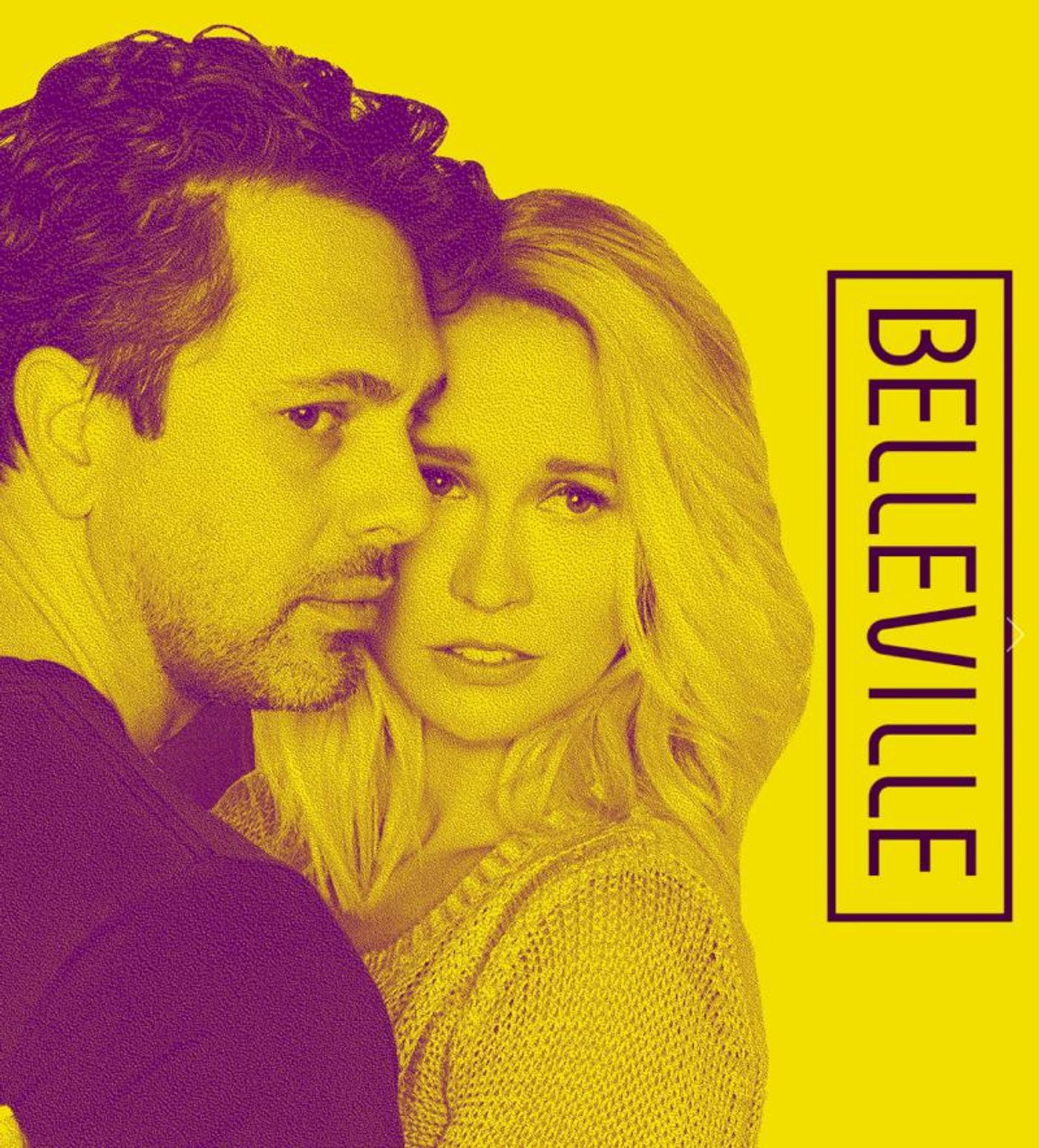 Interview: Thomas Sadoski - A Self-Proclaimed Theatre Rat Shares His Passions  Image