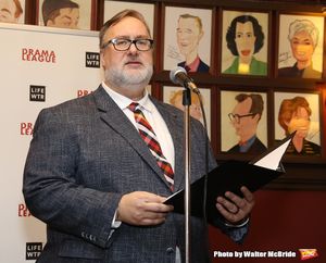 Gabriel Stelian-Shanks @ BroadwayWorld Gabriel Stelian-Shanks Photo