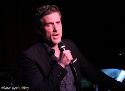 Kevin Kern Photo