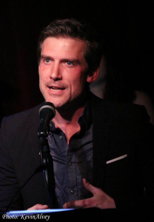 Photos: Frank Wildhorn & Friends Come to BROADWAY AT BIRDLAND — photo 55 of 55