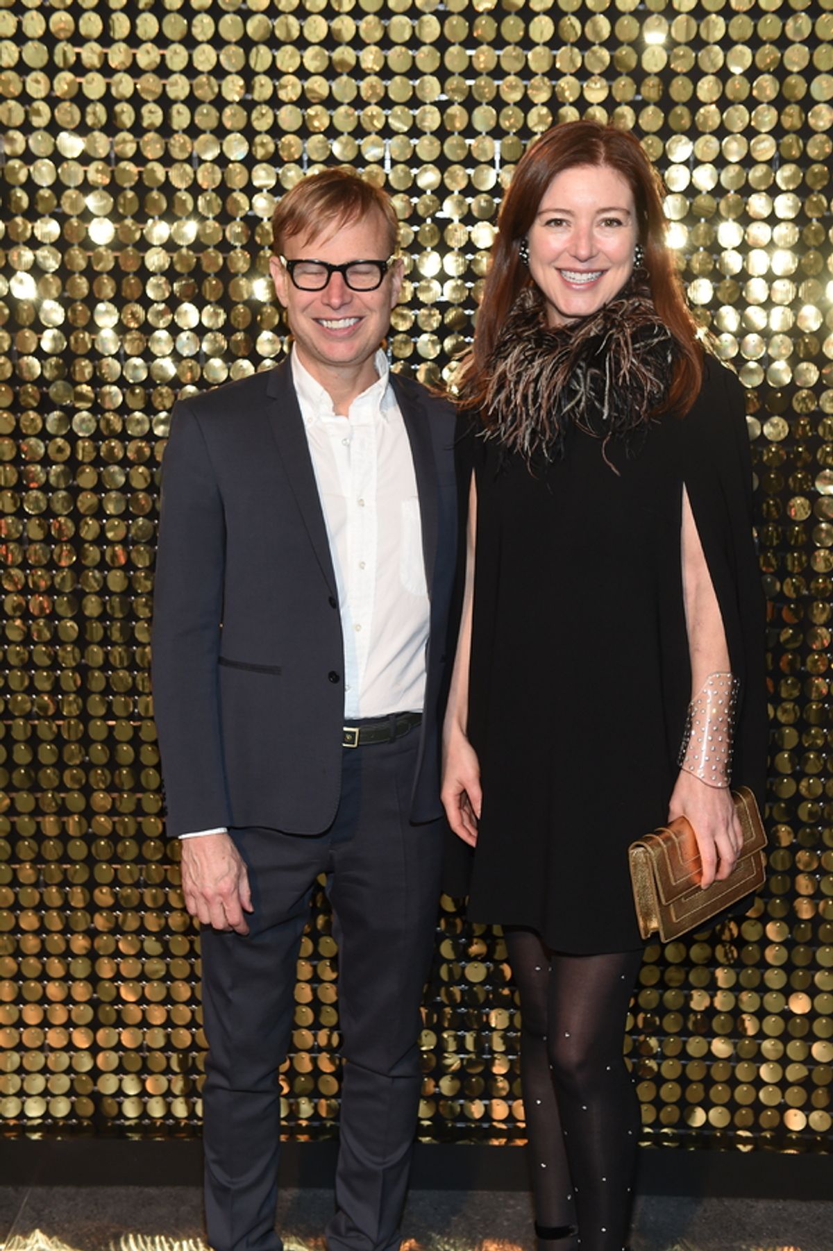 Will Cotton, Rose Dergano at 