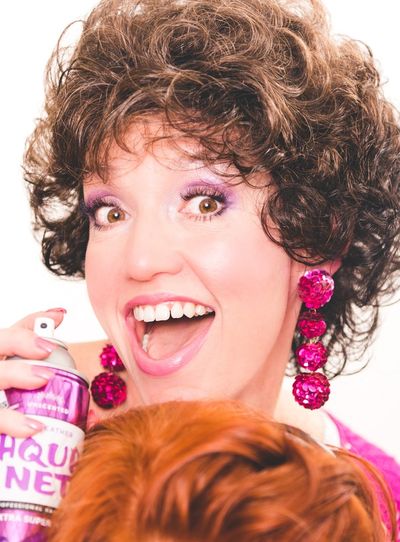 Kara Bechtel Photo