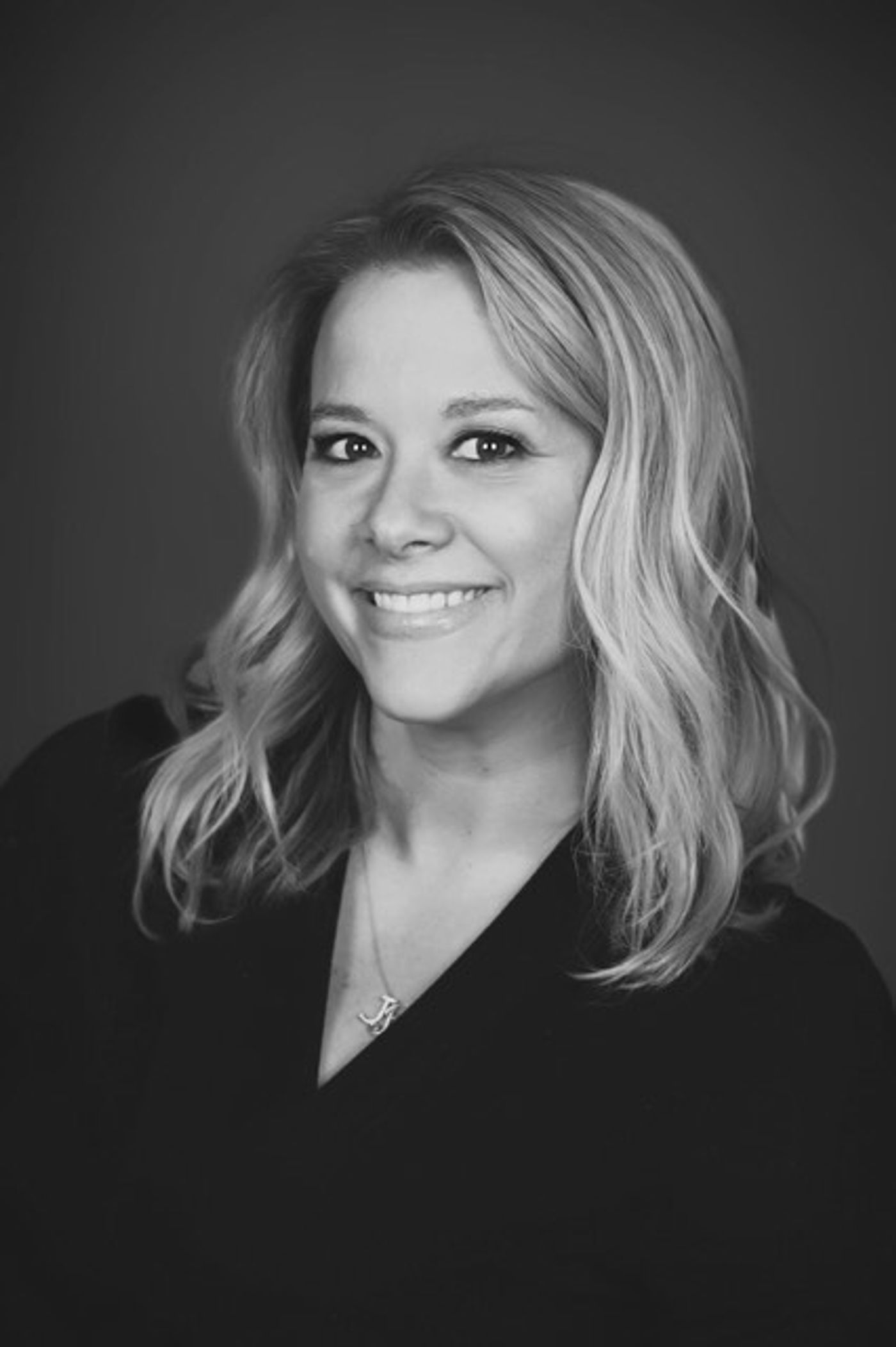 Interview: A Conversation with Tracy Braunstein of LIGHT THE LIGHTS - AN EVENING AT THE TONYS at Centaur Theatre  Image