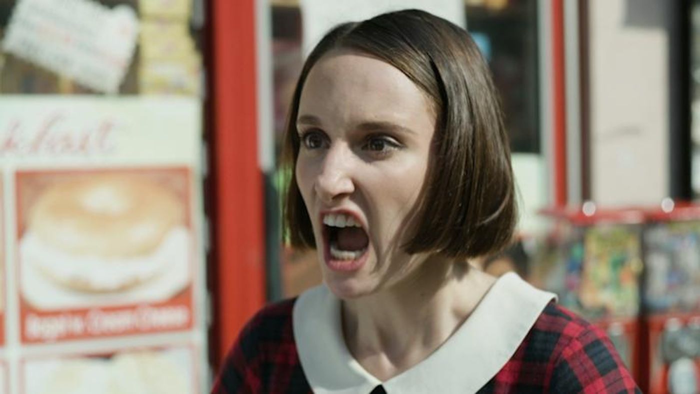 BWW Exclusive: Need a New Obsession? Binge on Season 1 of Rachel Unraveled Today!  Image