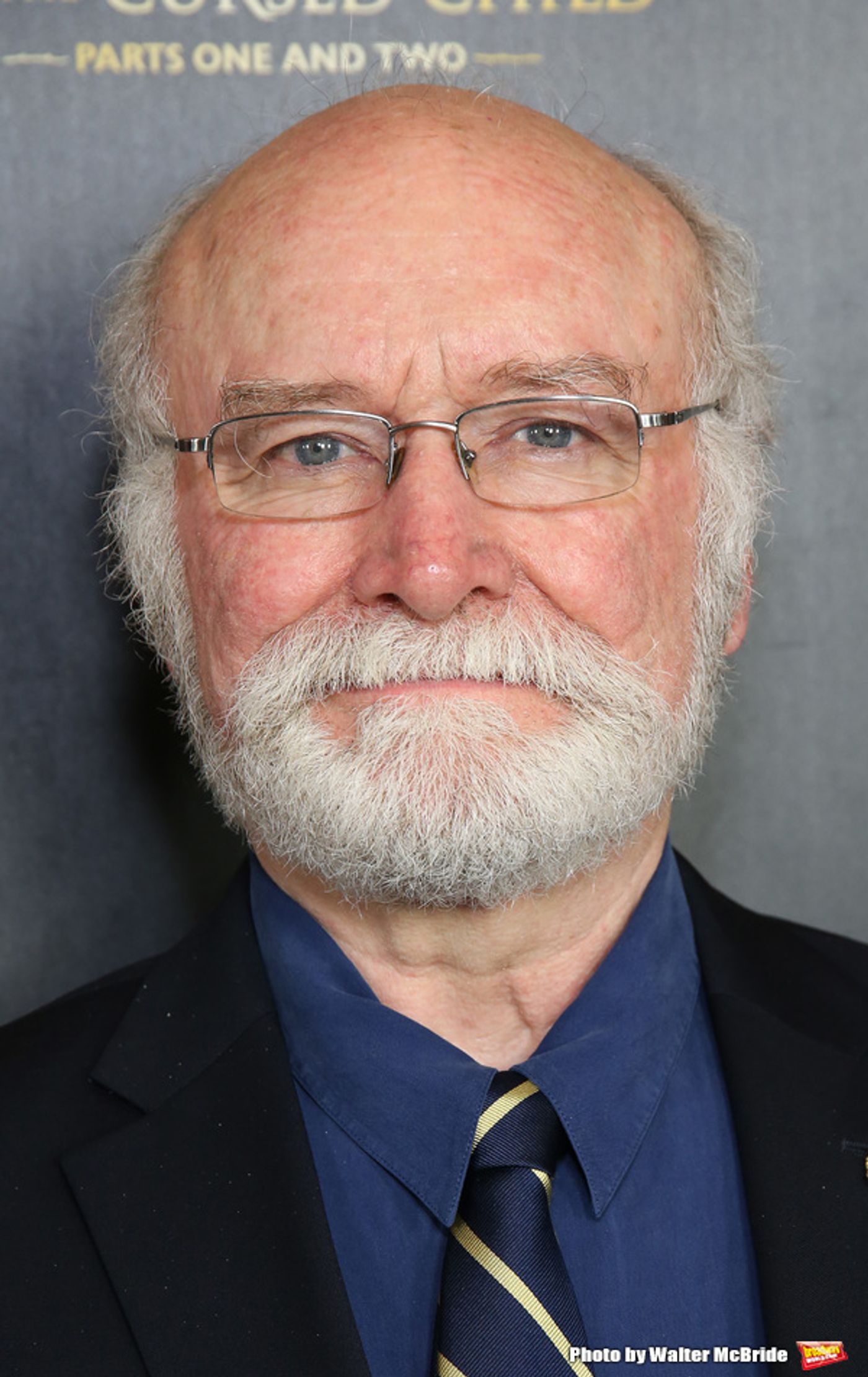 Photo Coverage: The Cast of HARRY POTTER AND THE CURSED CHILD Celebrates Opening Night  Image