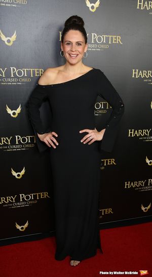 Katie Kreisler Photo