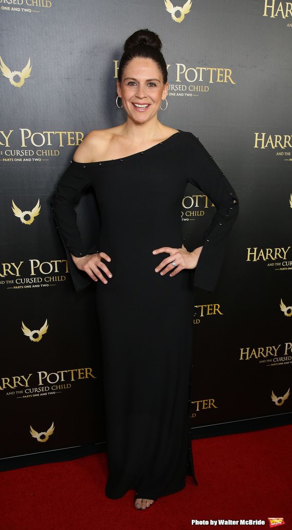 Katie Kreisler Photo