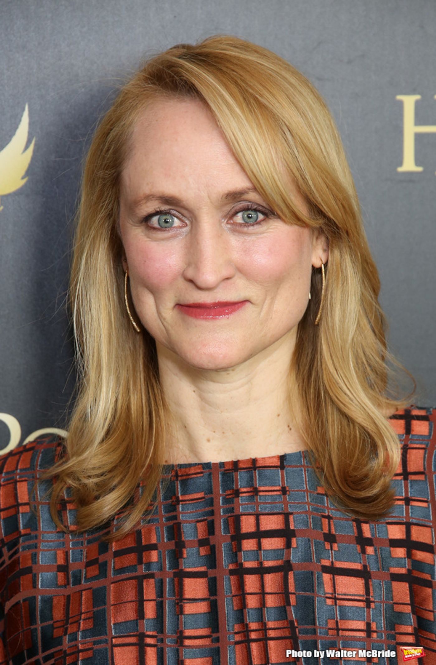 Photo Coverage: The Cast of HARRY POTTER AND THE CURSED CHILD Celebrates Opening Night  Image