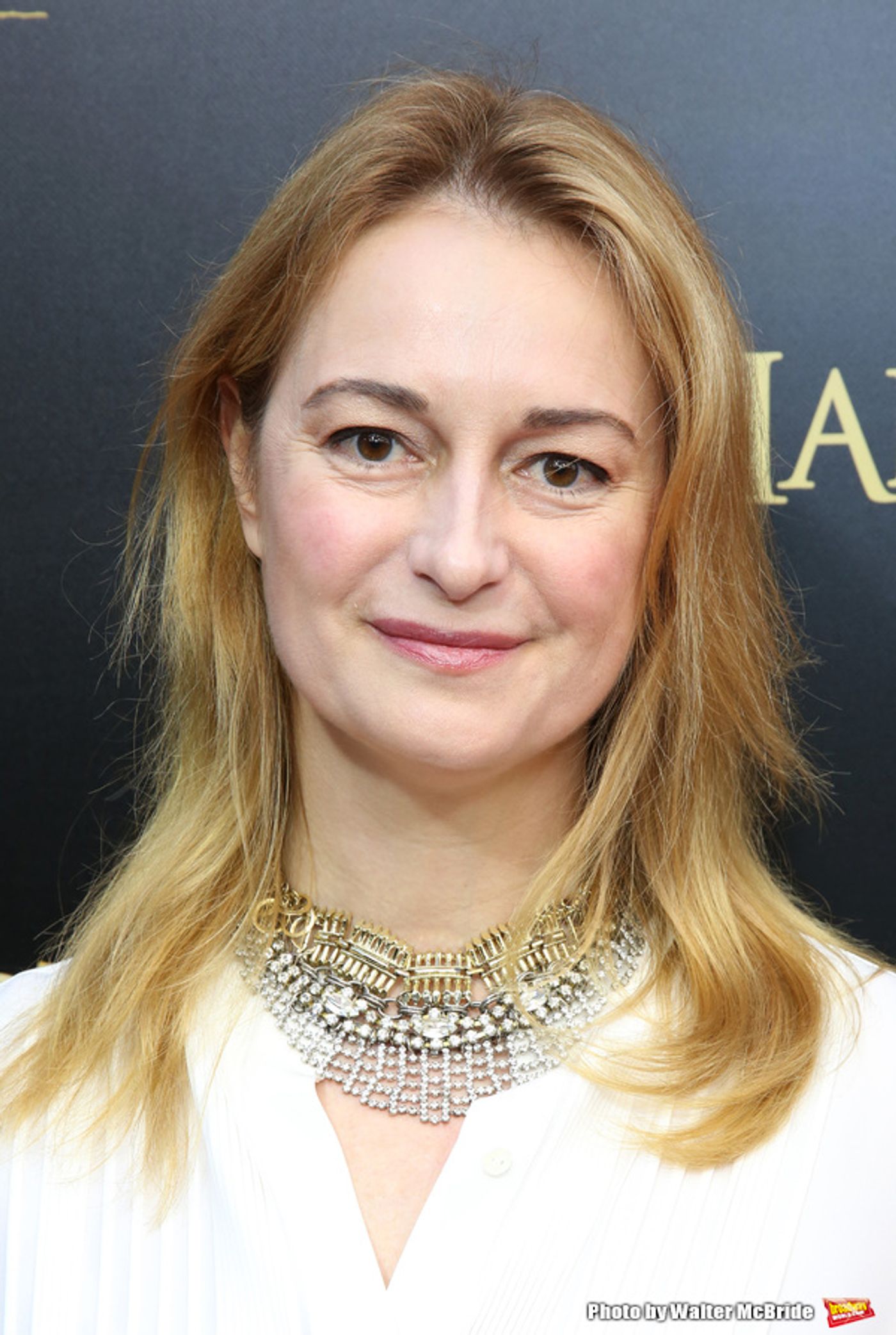 Photo Coverage: J.K. Rowling, John Tiffany & More Walk the Red Carpet at HARRY POTTER AND THE CURSED CHILD!  Image