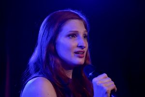 Keri Rene Fuller Photo