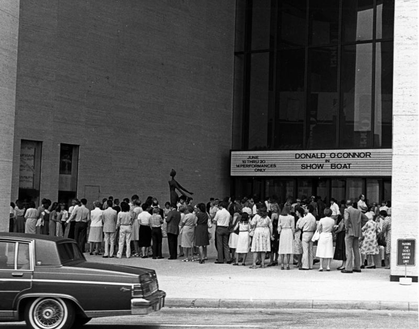 Interview: Michael Kahn Talks Show Boat 35 Years After his Production Premiered on Broadway  Image