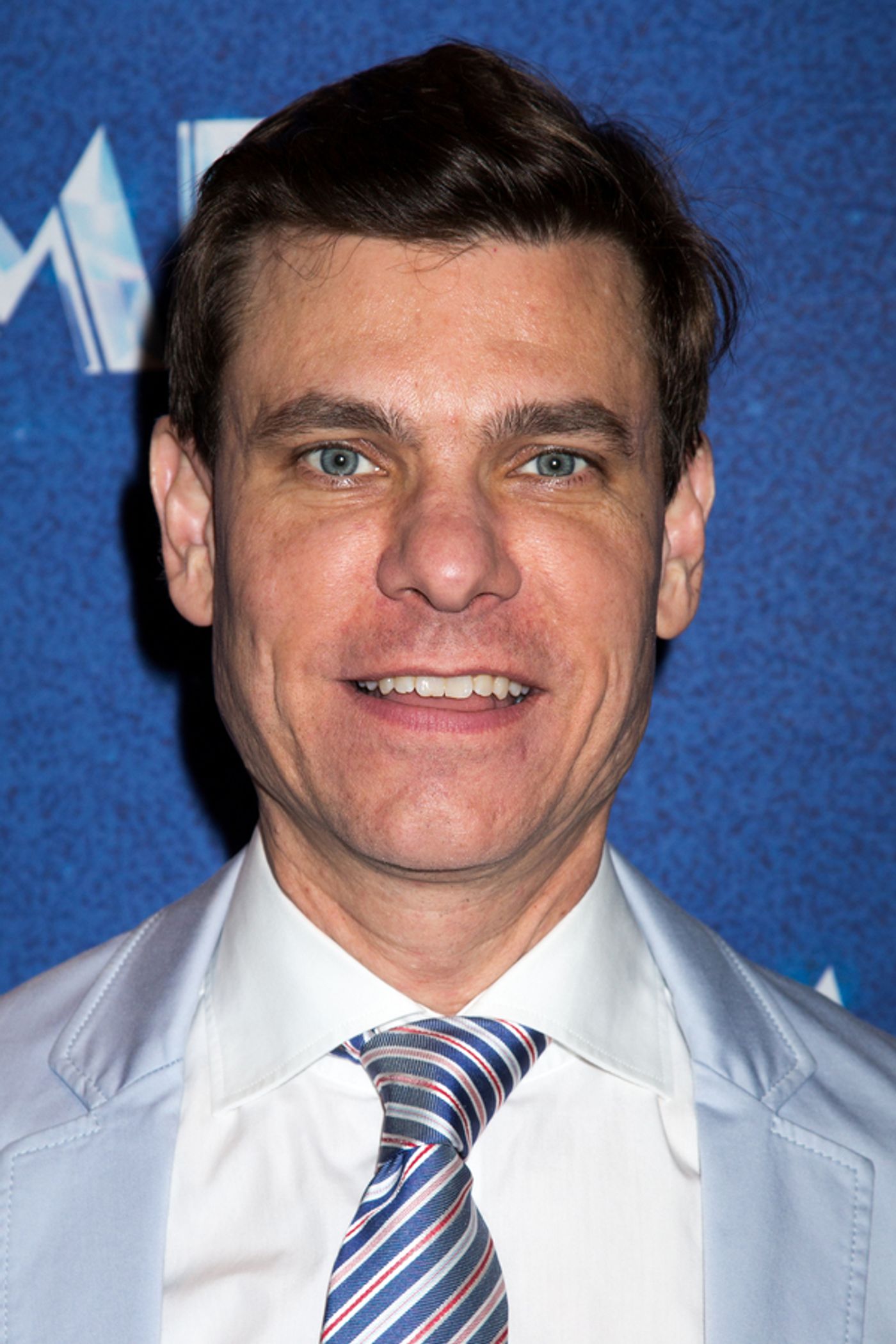 Photo Coverage: Inside the Opening Night Cast Party for SUMMER!  Image