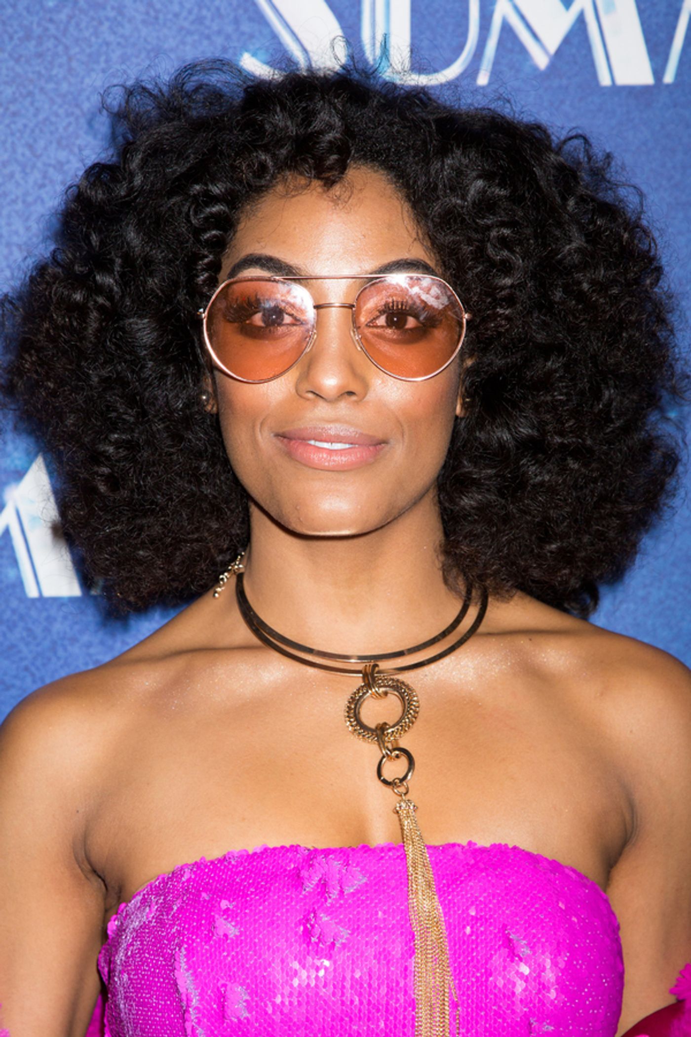 Photo Coverage: Inside the Opening Night Cast Party for SUMMER!  Image