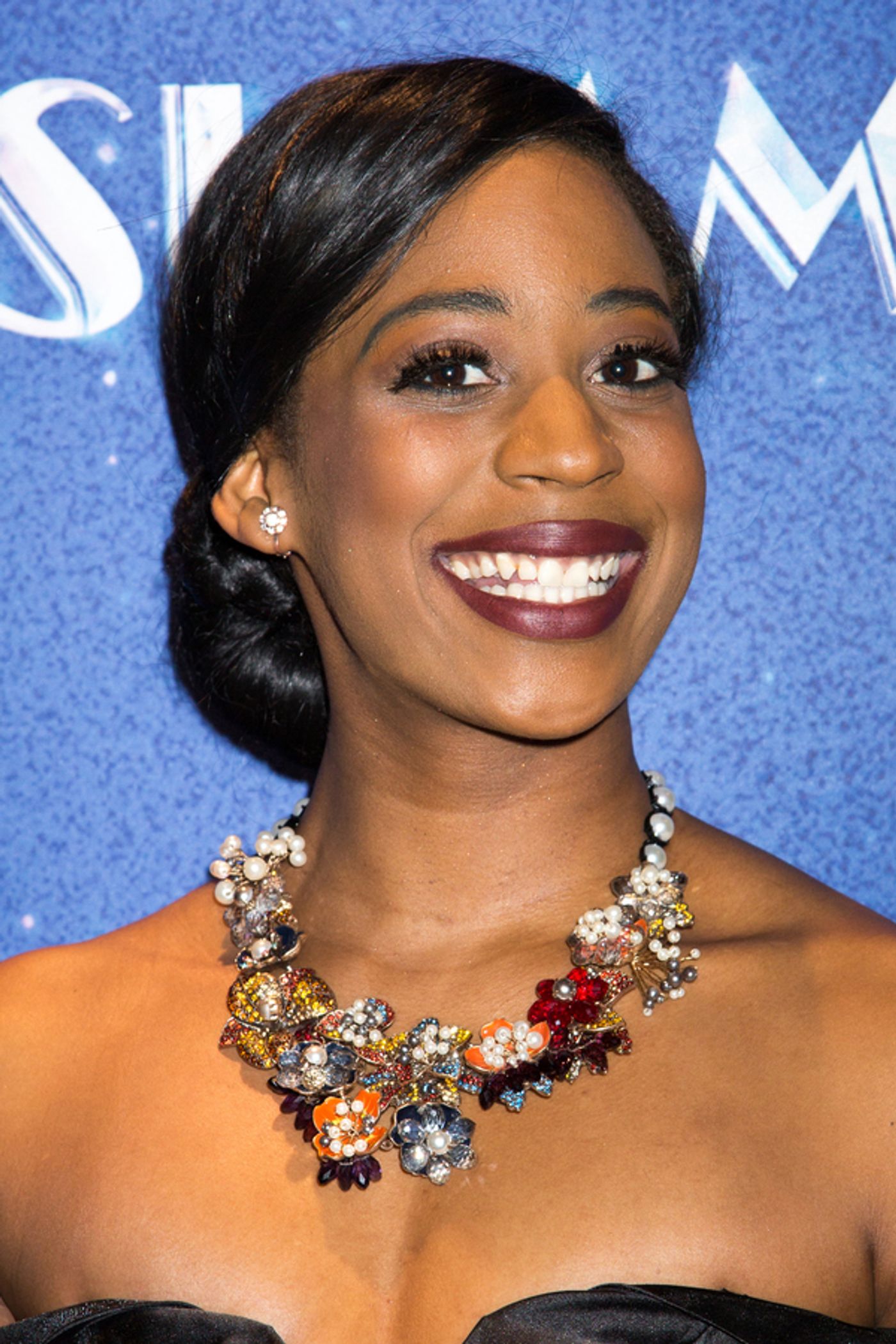 Photo Coverage: Inside the Opening Night Cast Party for SUMMER!  Image