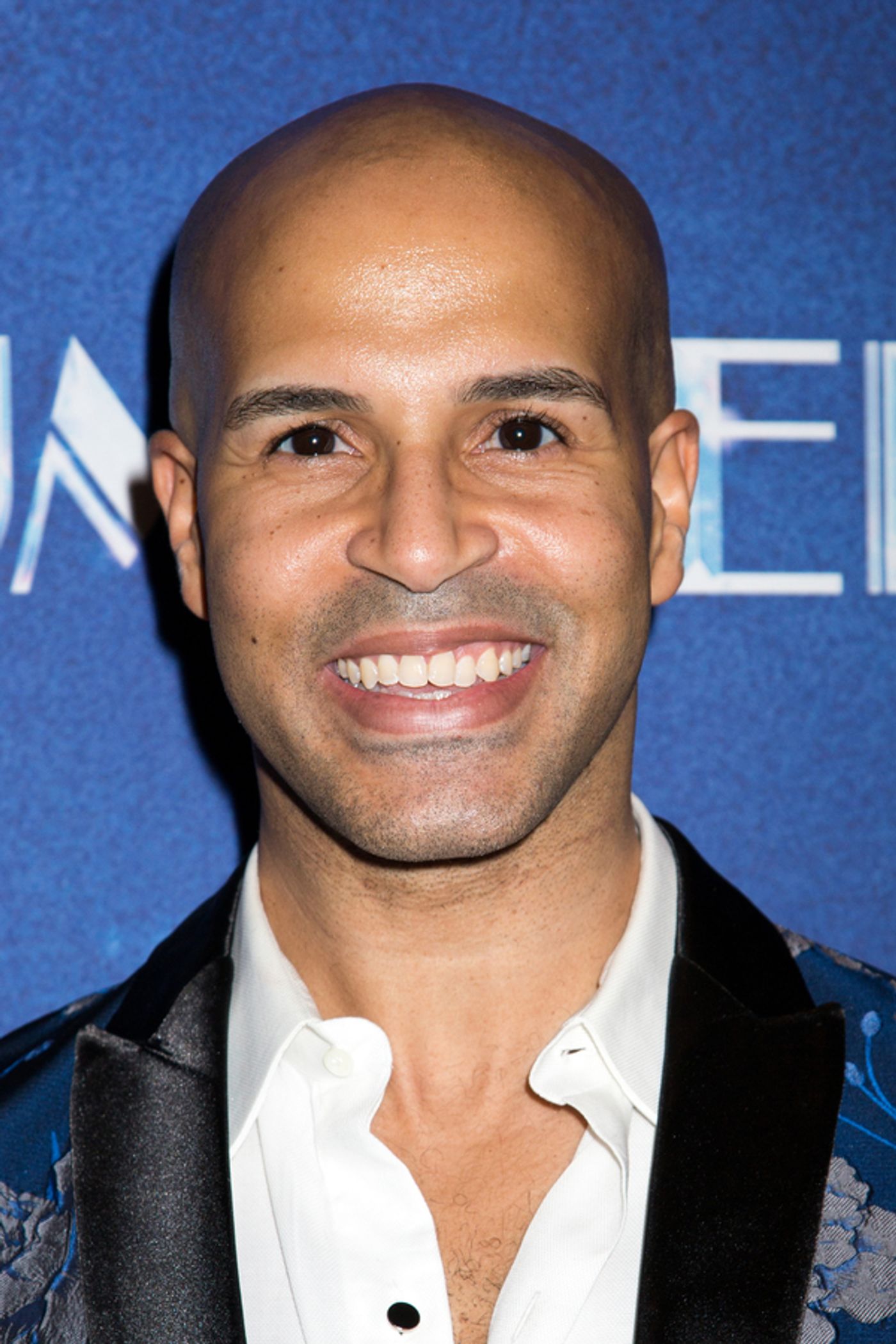 Photo Coverage: Inside the Opening Night Cast Party for SUMMER!  Image