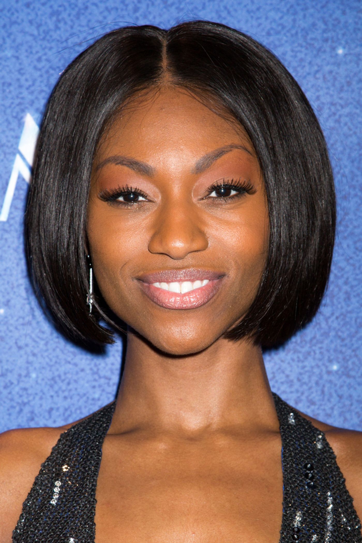 Photo Coverage: Inside the Opening Night Cast Party for SUMMER!  Image