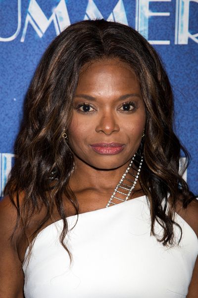 LaChanze Photo