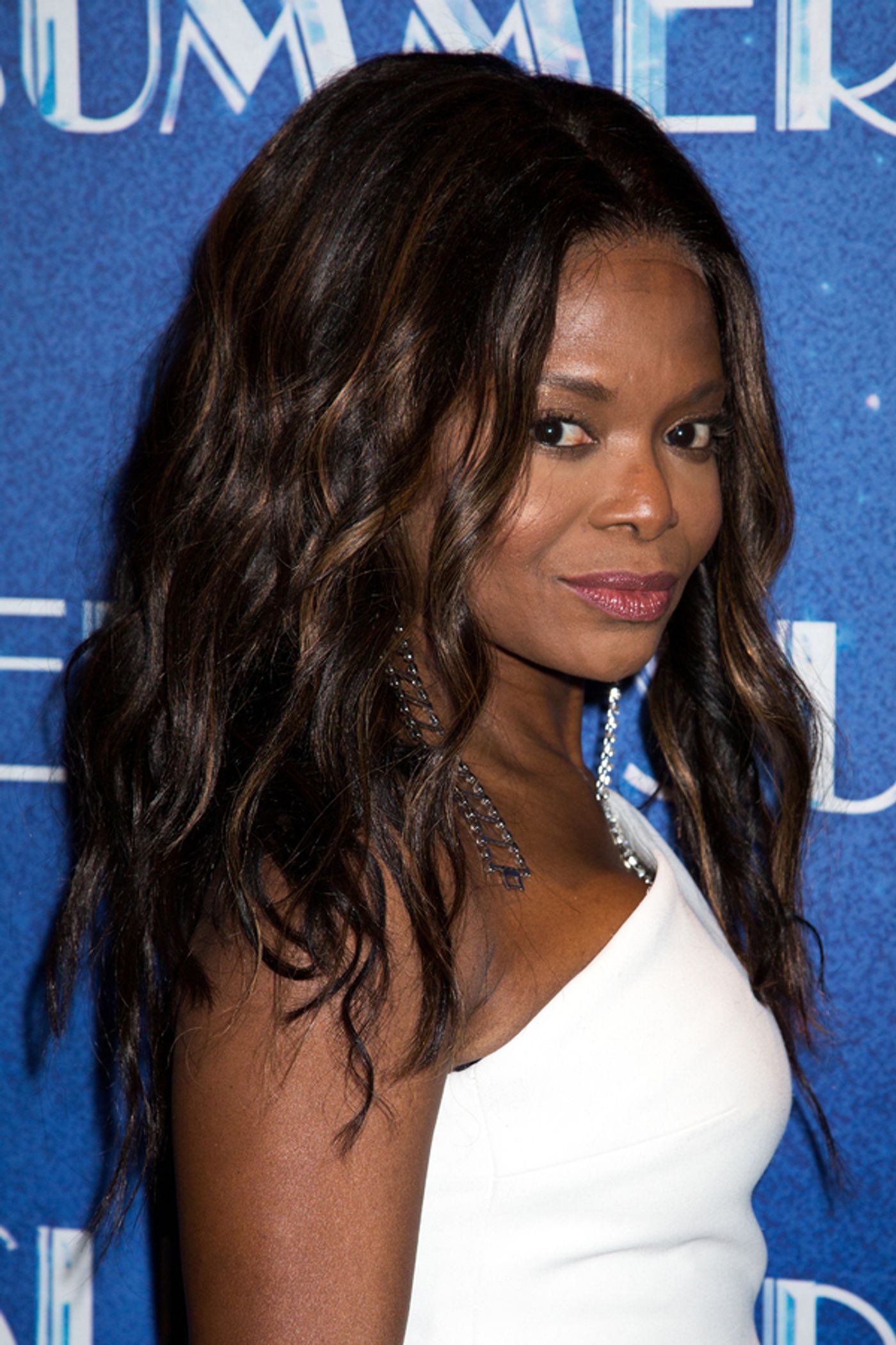 Photo Coverage: Inside the Opening Night Cast Party for SUMMER!  Image