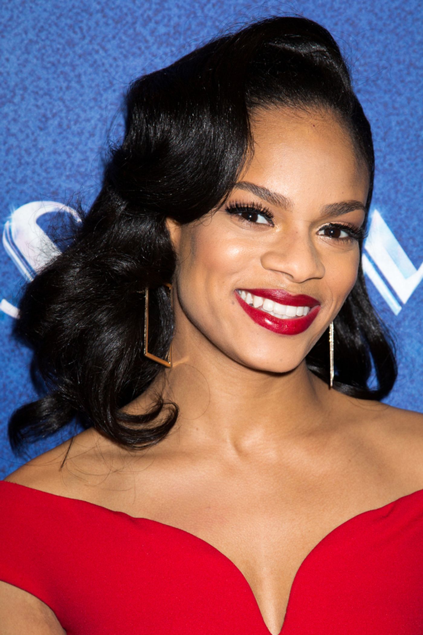 Photo Coverage: Inside the Opening Night Cast Party for SUMMER!  Image