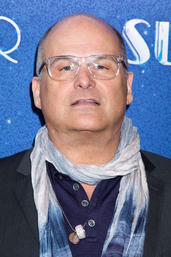 Photo Coverage: On the Opening Night Red Carpet for SUMMER! — photo 4 of 61